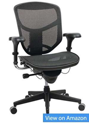 herman miller cheap alternative|cheaper version of herman miller.